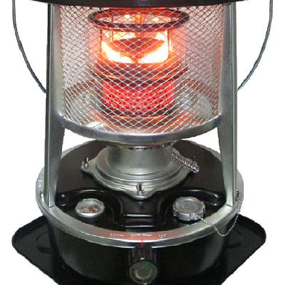 China Car Kerosene Heater Commercial Waterproof Lighting Popular Indoor Deodorization Small Bedroom Outdoor Industrial/Outdoor 1 YEAR CAR for sale