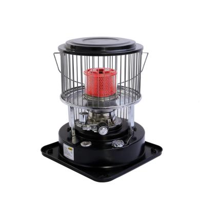 China Hot Selling Mini Car Indoor Kerosene Heater for sale