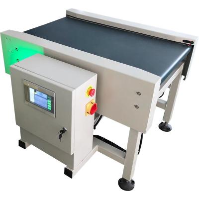 China Automatic Weighing Machine Batch Weigher Scales 1000mm*600mm (L*W) for sale