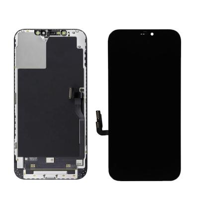 China lcd pro 12 12 pro 12 max for iphone 12 pro max lcd display modules, for iphone 12 pro lcd screen, for iphone 12 pro lcd screen replacement iphone 12 display for sale