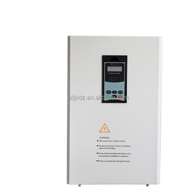 China Application platform induction heating equipment open source manufacturers electromagnetic induction heater for sale