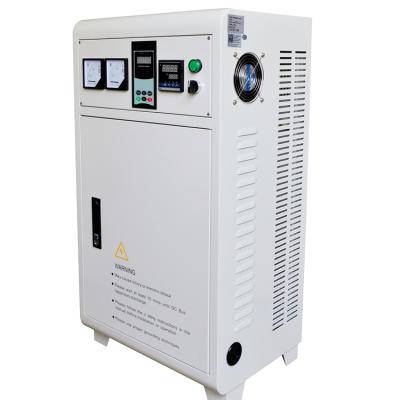 China â ‰ ¥ Wholesale 99% Professional Manufacturers Storage Cooling Electric Heated Control for sale