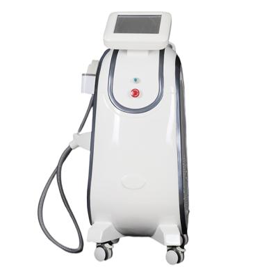 China 2021 High Quality New Product 808Nm Diode Laser Portable Laser Hair Removal Machine Hair Removal Machine For Commercial for sale