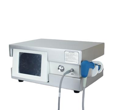 China CE portable shock wave machine shock wave therapyt equipment shock wave therapyt equipment for sale