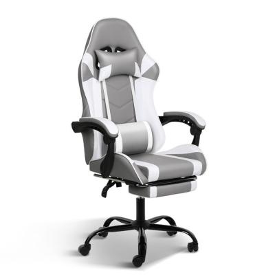 China Other Silla gamer cheap gaming chair gaming chair high quality gaming chair ergonomic for sale