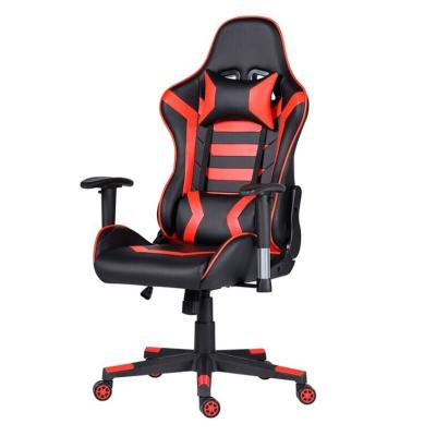 China Other Ergonomic gaming chair game chair gaming,comfortable chair for gaming for sale