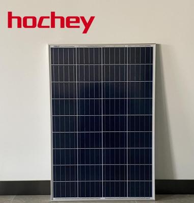 China Hochey solar system solar panel 100w 150w 200w 250w 300w 320w 450w made in china with cheap home price for sale