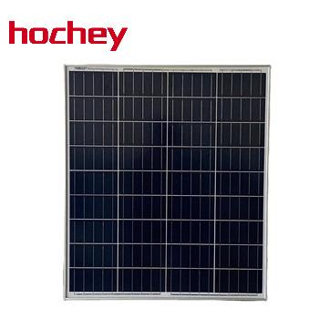 China Hochey home cost effective solar panel 450 watt monocrystalline solar panel 430 watt monocrystalline solar panels for sale