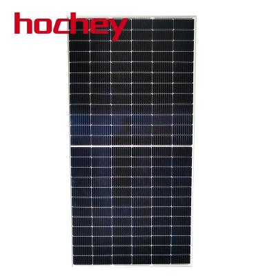 China Hochey Solar Roof Shingle Plates Black Solar PV 110w 80w Solar Panels 100w For Prefab House 182mmx91mm for sale