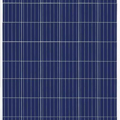 China Hochey Double Glass Perc Cell 440w 450w 455watt Mono Facial PV Module Hochey Half-cut P Solar Panel Commercial Solar Panel for sale