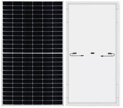 China Hochey supplier Trina/jasolar/risen/jinko 400w 405w410w430w 5bb Chinese home mono solar panel MBB 12bb for sale