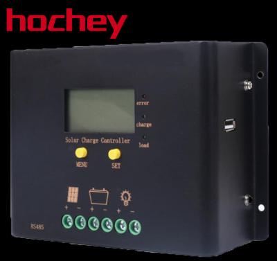 China Hochey Quality Guarantee 12v 150ah 200ah 250ah GEL copper battery for solar panel battery installation for sale