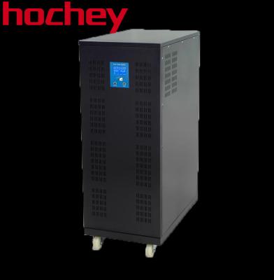 China Best selling Hochey lithium battery 12v 150ah 200ah 250ah copper solar battery for solar panel battery installation for sale