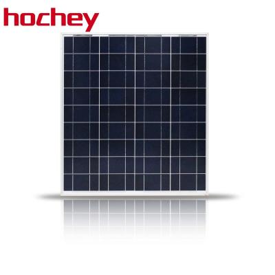 China Hochey Home Use Solar Panel Cost 360w 370w 380w 390w Solar Panels 500 Watt Price Paneles Solares Para Monocrystalline Home 182mmx91mm for sale