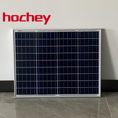 China Hochey Solar System All Black 550w Solar Panel Low Price Roofing 600w 700w Solar Panel for sale