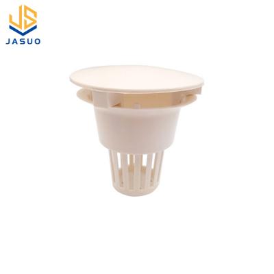 China Dental sector best quality control long and short dental water filter spittoon for sale