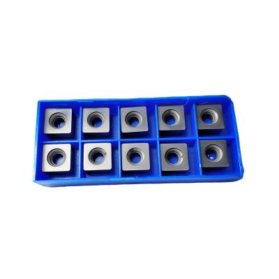 China External turning tool hardmetall cemented carbide inserts for sale