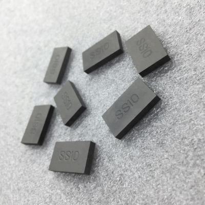 China Stone cutting SS10 stone cutting tips for sale