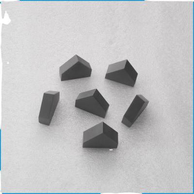 China External YG8 Insert Tungsten Carbide E12 Turning Tips With Fast Delivery for sale