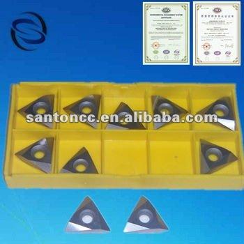 China TNMC-54NV C2 CARBIDE INSERTS TNMC-54NV for sale