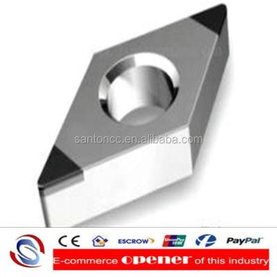 China alibaba cnc cnc diamond milling cutter tool holder lathe tool external turning insert/rotating insert/tool ​​turning insert for sale