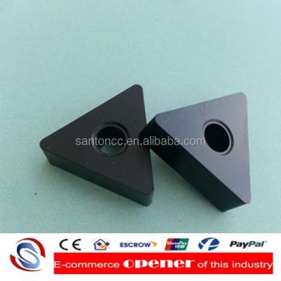 China External CNC Lathe Tool Rotation Insert TNGA VNMG WNMG WNMM WNMA RNMG CCMT CCMW CPGW DCMT DCMW DPMW DCGW Tool/Rotation Insert/Tool Rotation Insert for sale