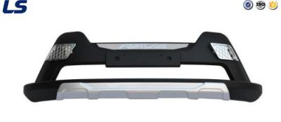 China for Toyota RAV4 2013-2015 New Front Bumper Guard for sale