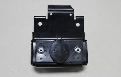 China Engine Hood Lock For Jeep Wrangler JK 2007 4*4 auto accessoires for sale