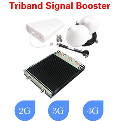 China Indoor KT Band Mobil Repeater GSM Repeater Multi Signal Supplement Multi Band Mobil Repeater for sale