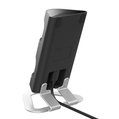 Chine Type C de Vertical Charging Stand 5V 1.1A de contrôleur de la FCC PS5 double à vendre