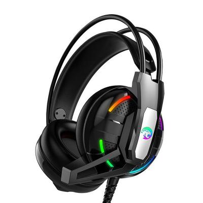 Chine Casque de respiration de jeu d'éclairages pour le XBOX ONE S d'élite de XBOX ONE de PS5 PS4 à vendre