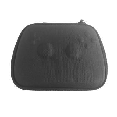 Chine Accessoires de jeu d'EVA PS5 portant l'organisateur de sac du stockage PS5 pour le contrôleur de DualSense à vendre