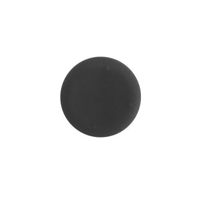 Chine 4 couverture de Thumb Grips Stick de contrôleur du silicone PS5 d'accessoires de jeu des PCs PS5 à vendre