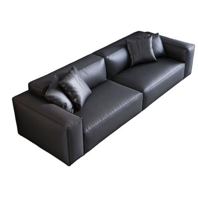 China Modern Design Velvet Modern Sofa Manufacturer Leather Sofa For Living Room Sofa Set for sale