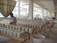 Verified China supplier - Xiamen Designcrafts4u Industrial Co., Ltd.