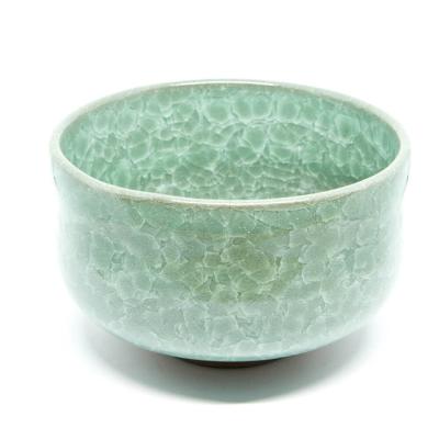 China Macha Viable Multiple Ceramic Bowls Special Design Porcelain Bowls for sale