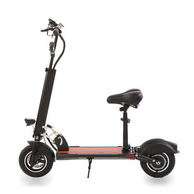 China Dropshipping Victory Used Electric Scooter 25 48v 500w Unisex EU UK Warehouse For Adult for sale