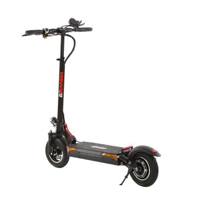 China Wholesale Traders 10 Inch 500w 48v 10ah Ningbo Electric Scooter Unisex UK Warehouse Free Shipping for sale