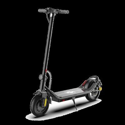 China Dualbots Unisex USA US Warehouse Elektro Electric Scooter 36v 10.4ah 35km Chain Fast Shipping Adult Foldable Scooter for sale