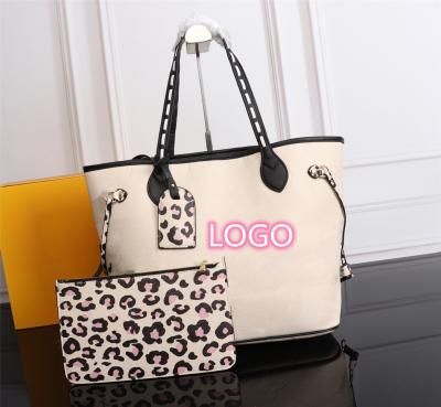 China 1:1 Portable Wholesale Good Quality Main Perfect Edition Level 5A International Women's L Tote Bags Ladies Brand Bags for sale