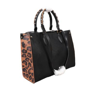 China Fashion Good Quality Famous Designer Brands Handbags Women' S Bags Factory Industry Leading Sales for sale