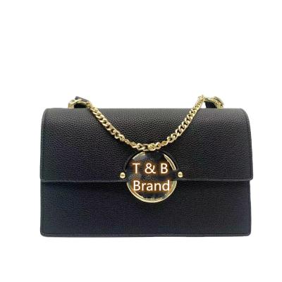 China 2022 New T&B PORTABLE Designer Handbags Good Quality Wholesale Famous Brands Popular Shoulder Purse for sale