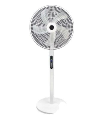 China High Quality Water Mist Fan Motor Mini Floor Standing Air Conditioning Mist Tower Fan Coil Unit for sale