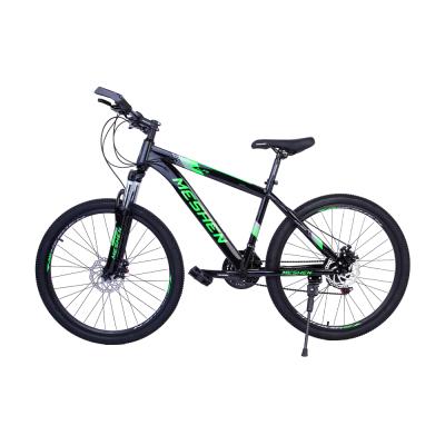 China Multifunctional type 26 inch high quality bicycles for men's mountain bike bicycle OEM for sale