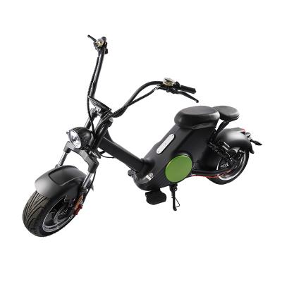 China Fast Steel Cheap Price Adult E Scooters Electric Motorcycle Motor Scooter For Sale for sale