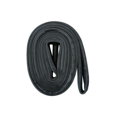 China Mountain Bikes Bike Tire And Tube Inner Tube Bicycle Rubber Tires for sale