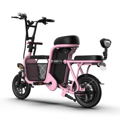 China Off Road Electric Scooter Corobore Electric Scooters Adult With Seat Trotinette Electrique < 10Ah for sale