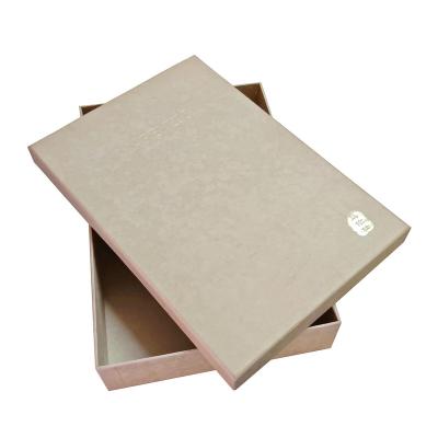 China Recyclable Custom Blue Cardboard Magnetic Closure Foldable Folding Paper Packaging Gift Box for sale