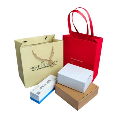 China Recyclable Custom Design Printing Gift Box Wrapping Round Paper Box Maker for sale