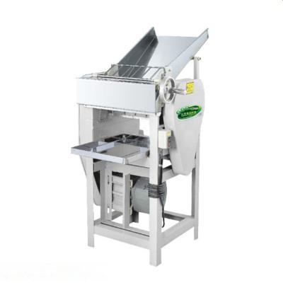 China food & Beverage Factory Commercial Noodle Making Chinese Automatic Industrial Pasta Machine for sale